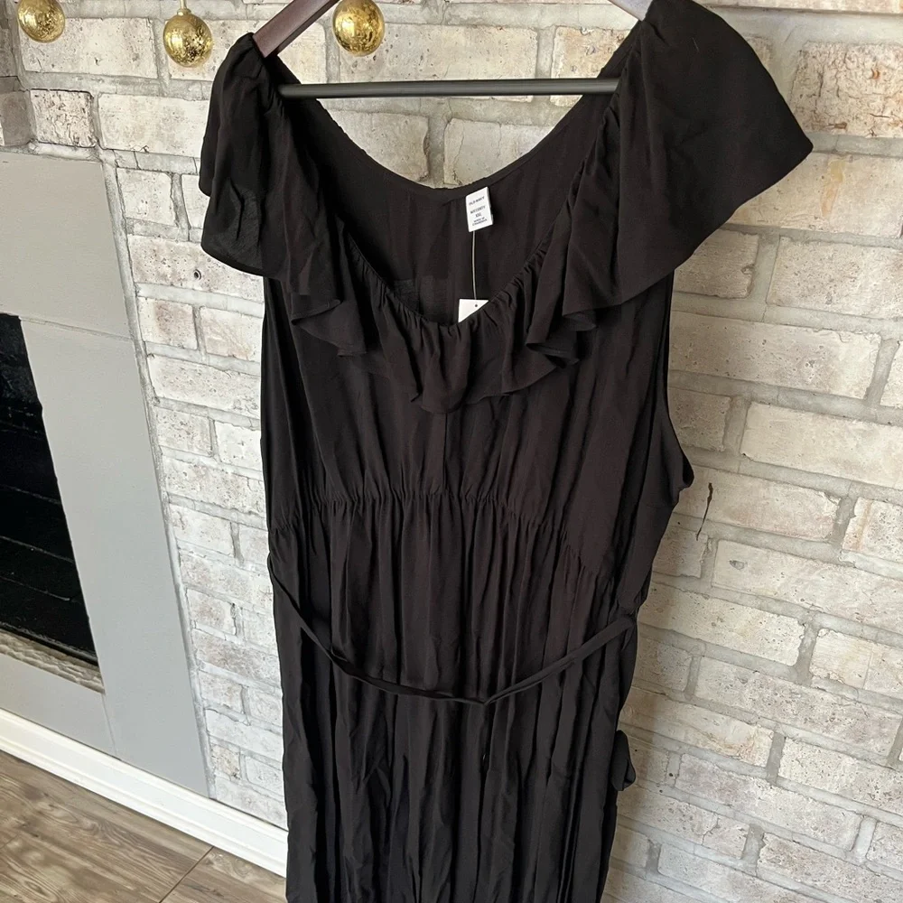 Old Navy | Dresses | Old Navy Maternity Dress | Poshmark